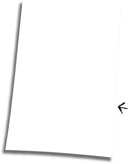 Mitfeiern